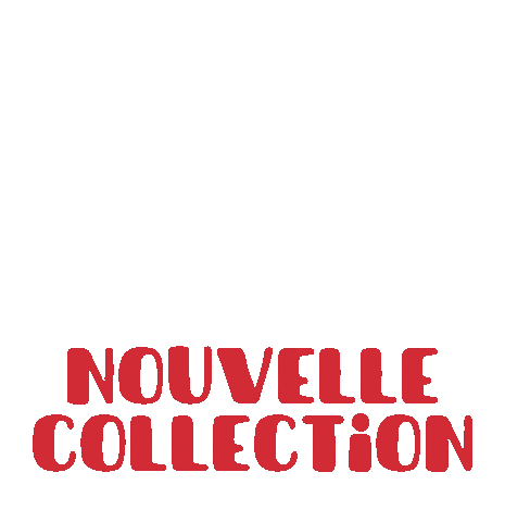 atelier_joone giphyupload collection newco joone Sticker