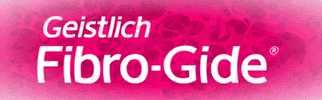 Fibro-Gide GIF by Geistlich Pharma do Brasil