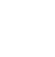 Tennis Court Sticker by San Diego Aviators