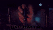 Halloween Zombie GIF by Guaynaa