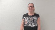 Asl Devour GIF