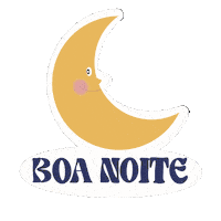 Relax Dreams Sticker