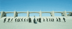 Btson GIF by BTS 방탄소년단