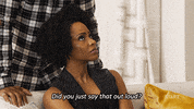 season 3 show GIF by Survivor’s Remorse