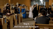 season 5 episode 9 GIF by Workaholics
