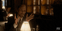 sam rockwell film GIF by Fosse/Verdon