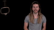 video games nintendo GIF by Because Science