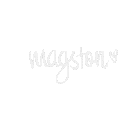 Season 18 Maggie Sticker