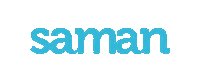 Saman Sticker by Studentsamskipnaden på Vestlandet Sammen