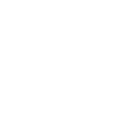 Sticker by VIDIEMME