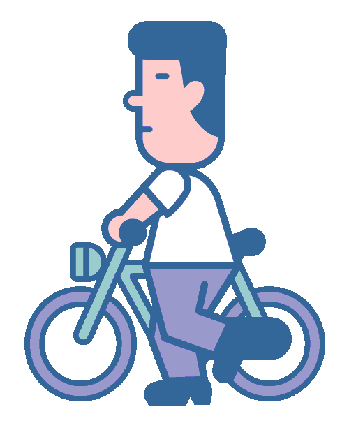 TillThomas giphyupload Sticker