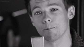 little things GIF