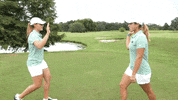 rosenberg correia GIF by GreenWave