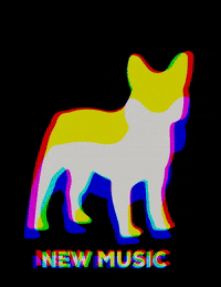 dogrough new music dog rough dogrough GIF