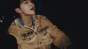 Boo Thunder GIF