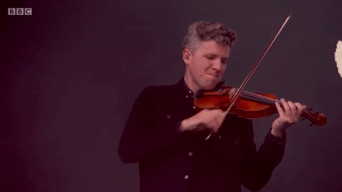 bbcradio1 giphyupload guitar bbc radio 1 radio 1 GIF