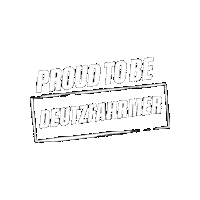 Agriculture Farmer Sticker by DEUTZ-FAHR