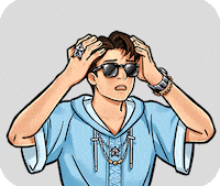 Kvlifestyle GIF