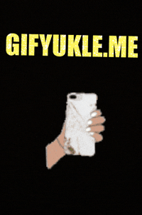 gifyukleme gifyukleme GIF