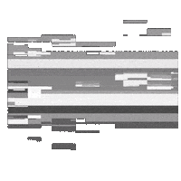 Destination X Sticker by BBC