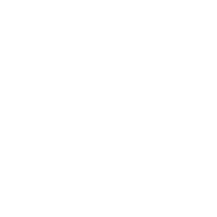 mvv energie energy Sticker by MVV