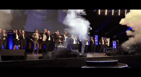 juergenhoelleracademy giphyupload motivation erfolg seminar GIF