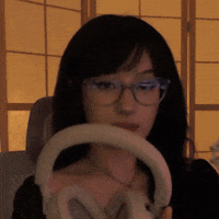 Sexy Cute Girl GIF