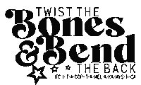Hocus Pocus Disney Sticker by My Oh My Supply Co.