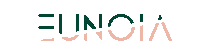 Eunoia-co onlineshopping suriname eunoia yeunoia Sticker