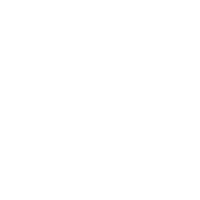 Cristal Sticker by JBW Watches