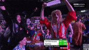 british lol GIF by BBC America