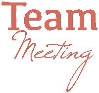 Work Team Sticker by Miyase