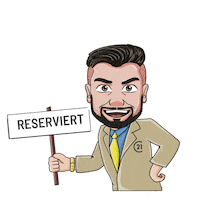 C21Schewtschenko Sticker by CENTURY 21