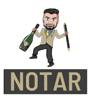 C21Schewtschenko Sticker by CENTURY 21