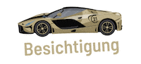 C21Schewtschenko Sticker by CENTURY 21