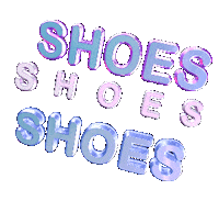 moda hs Sticker by Homem do Sapato