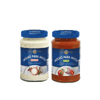 Aldipt Sticker by ALDI Portugal