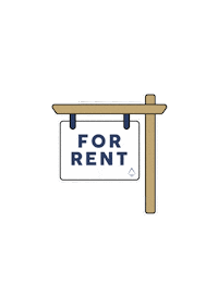 infinitycoinc realestate luxury panama infinity Sticker