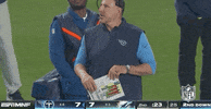 National Football League GIF by NFL