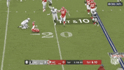 National Football League GIF by NFL