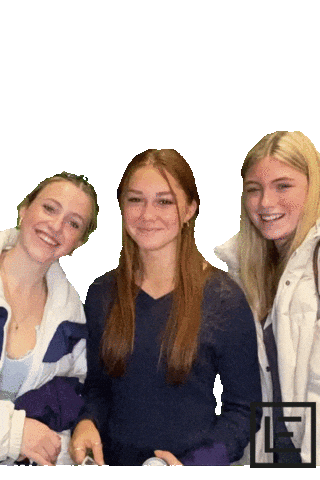 Jpeblbeylure Sticker by EylureOfficial