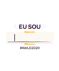 Awld2020 Sticker by Facebook for Business