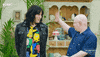 Bake Off Hello GIF by The Great British Bake Off