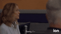 When Someone Asks A Favor