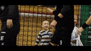 Ceska Republika Yes GIF by HCB Karviná