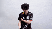 Phone No GIF by G2 Esports