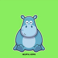 Character Teamwork GIF by VeeFriends