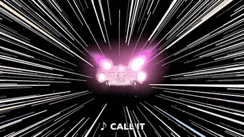 credits screen GIF by South Park 