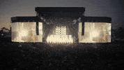 light it up coachella GIF by MAJOR LAZER