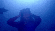 Bird Love Me More GIF by Mitski